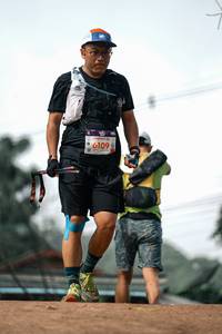 BIB: 
                            <button type="button" onclick="openModal(25276794)" class="btn btn-primary btn-sm float-right btn-popup" data-toggle="modal" data-target=".modal-high-quality">
                        <i class="fas fa-shopping-cart"></i> Add to Cart
                    </button>
                                            <button type="button" onclick="isThisMe(25276794, true)" class="btn btn-success btn-sm float-right btn-popup btn-isme hidden" data-toggle="tooltip" data-placement="bottom" title="นี่คือรูปของคุณใช่ไหม คลิกที่นี่เพื่อเอาเข้าอัลบั้ม">
                        <i class="fas fa-plus"></i> Add to album
                    </button>
                    <button type="button" onclick="isThisMe(25276794, false)" class="btn btn-warning btn-sm float-right btn-popup btn-isnotme hidden">
                        <i class="fas fa-ban"></i> Remove from album
                    </button>